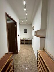 Heritage View (D5), Condominium #495538601